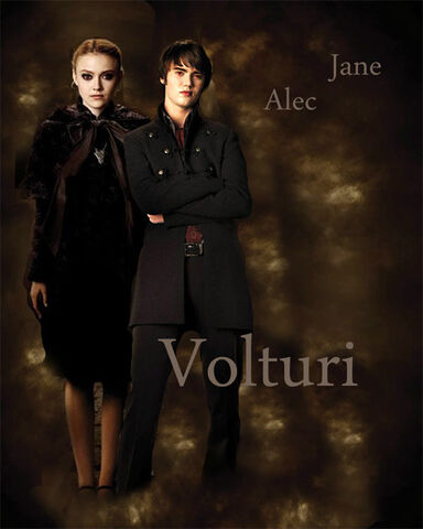 File:ALECANDJANE.jpg