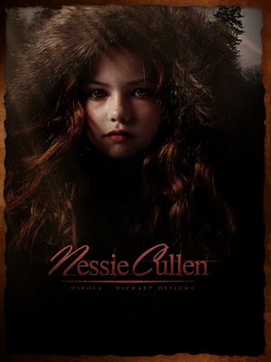 File:Nessiefanart.jpg