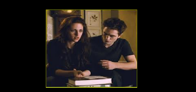 File:Bella and edward.png