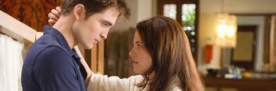 File:Breaking dawn p1 4.jpg