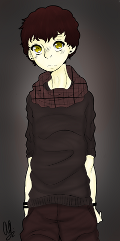 File:Dante Devonshire.png