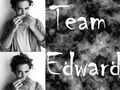 Thumbnail for version as of 12:38, January 6, 2011