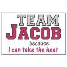 File:Teamjacob.jpg