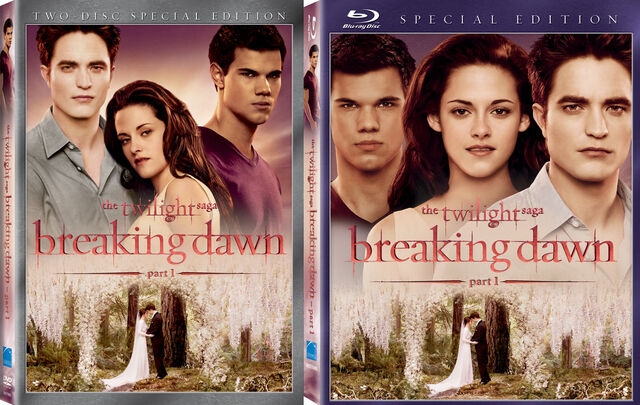 File:Twilight-Breaking-Dawn-DVD-BluRay.jpg