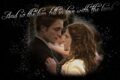 Thumbnail for version as of 09:20, August 22, 2011