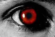 Eye1