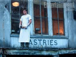 File:Peeta2.jpg