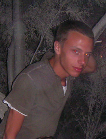File:Untitled-1.jpg