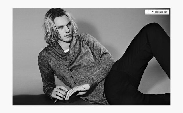 File:Untitled-jamie campbell bower.jpg