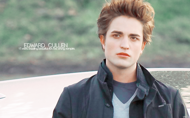 File:Viki 019.png
