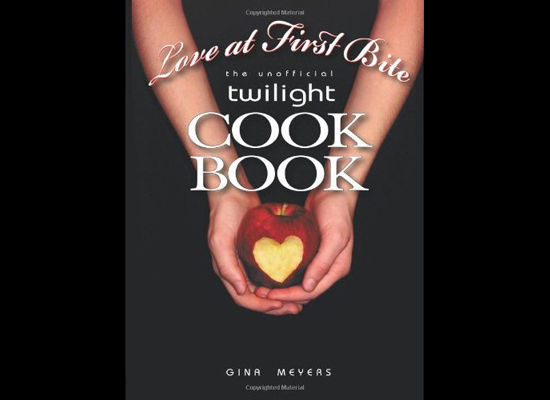 File:Cookbook.jpg
