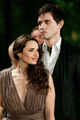 Thumbnail for version as of 20:01, September 18, 2011