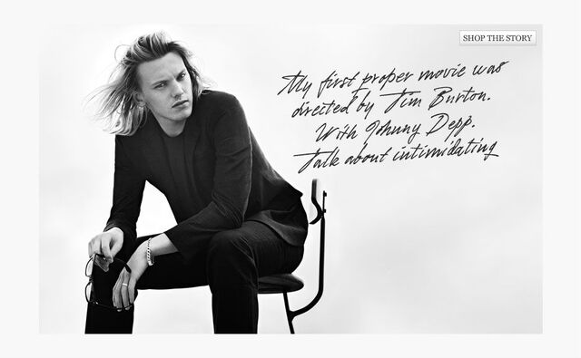 File:Jamie campbell bower-0982-the look.jpg