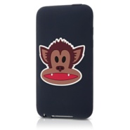 File:Paul Frank Ipod Werewolf.jpg