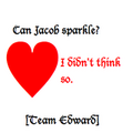 Thumbnail for version as of 22:15, April 10, 2011