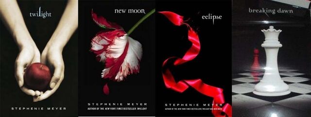File:Twilight-saga.jpg