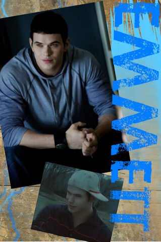 File:Emmett wallpaper ofr teamemmett.jpg