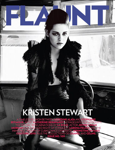File:Kstewartfansfmthumb.jpg