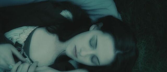 File:T- Death is peaceful.jpg