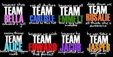 File:Team twilight.jpg