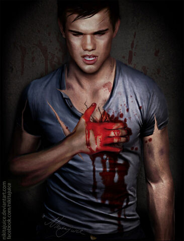 File:Breaking jacob by nikitajuice-d46sci9 large.jpg