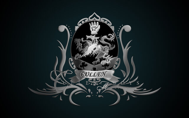 File:Cullen-crest-twilight-series-11284944-1440-900.jpg