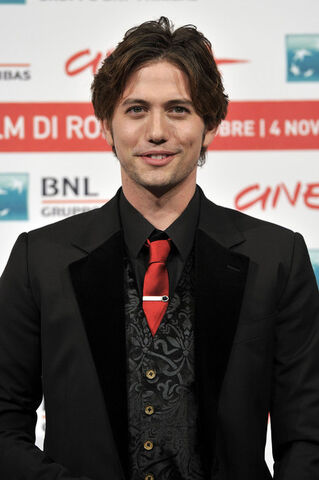 File:TodoTwilightSaga - MQ (24).jpg