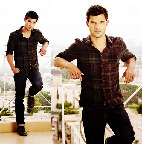 File:Tumblr ls3gici77F1qd41g8o1 500.png