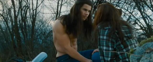 File:Twilight1m.jpg