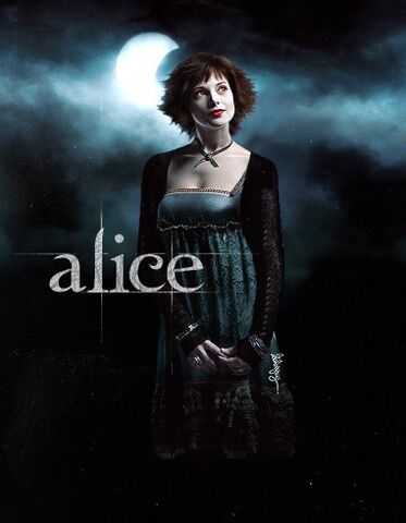 File:Alice Cullen 2.jpg