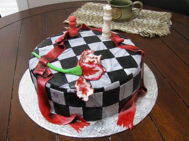 File:Normal twilight cake.jpg