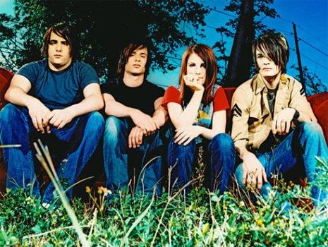 File:Paramore own.jpg