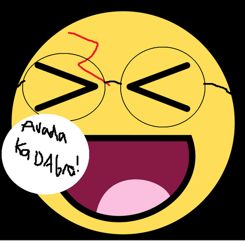 File:Face!!!.png
