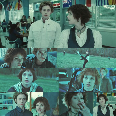 File:Twilight images 02623145.jpg
