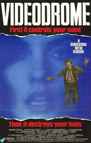 File:Videodrome.jpeg