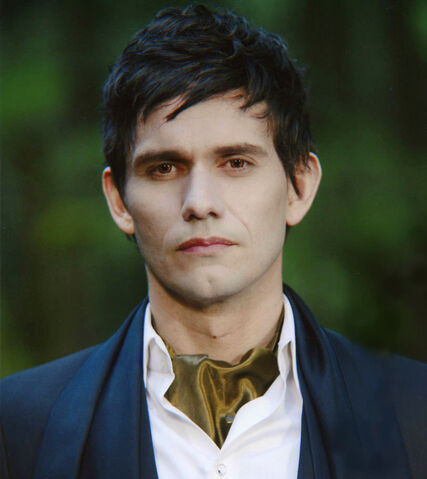 File:Eleazar (01).jpg