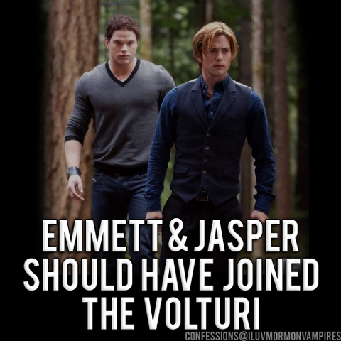 File:Jasper Emmett Volturi.png