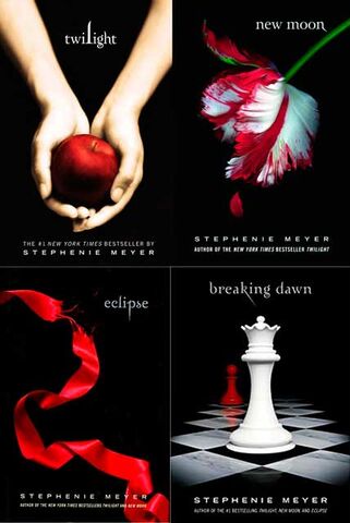 File:Twilight-saga-23.jpg