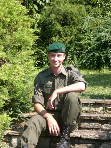 File:JoKalliauer army.jpg