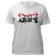 File:Newborn army.jpeg
