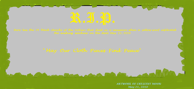 File:Rip.png