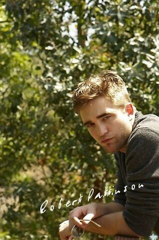 File:Robert Pattinson 155.jpg