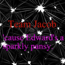 File:SparklyPansy.jpg