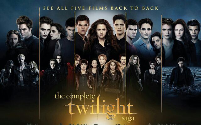 File:The-Complete-Twilight-Saga-Wallpapers-Desktop-Movie.jpg