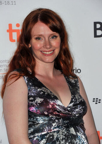 File:Bryce 2011TIFF Restless 1.jpg