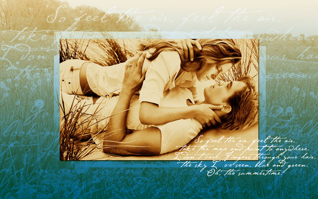 File:Edward-and-bella-wallpaper-twilight-series-759235 1280 800.jpg