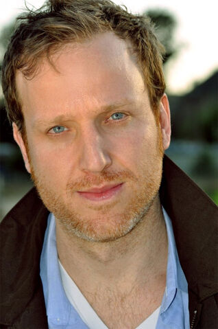 File:Patrick-Brennan.jpg