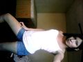 Thumbnail for version as of 00:30, February 12, 2011