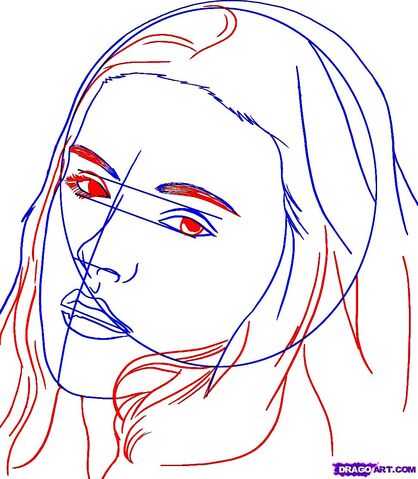 File:How-to-draw-bella-swan-from-twilight-step-4.jpg