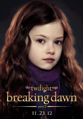 File:Renesmee-Breaking-Dawn-Part-2.jpg